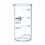 Beaker Tall Form 400 ml
